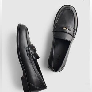 Madewell - Grayson Penny Loafers